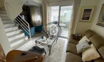 Imagem 6: Florianópolis - Apartamento Padrão - Trindade