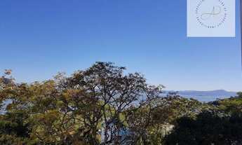 Imagem 6: Apartamento com 3 dormitórios à venda, 123 m² por R$ 1.150.000,00 - João Paulo - Florianóp