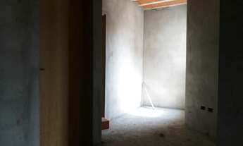 Imagem 2: Sobrado 113 m² Caieiras - SP