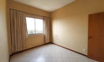 Imagem 2: Jardim Guanabara, vista panorâmica