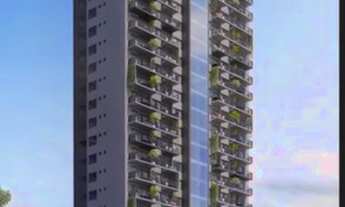 Imagem: Apartamento no Miramar