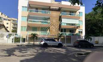 Imagem: Apartamento para venda possui 72 metros