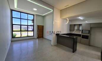 Imagem 4: Casa à venda, 165 m² por R$ 1.150.000,00 - Condomínio Residencial Milano - Indaiatuba/SP