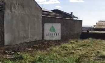 Imagem 3: Anápolis - Terreno Padrão - Setor Sul Jamil Miguel