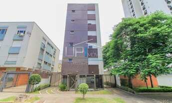 Imagem: PORTO ALEGRE - Apartamento Padrão - Menino