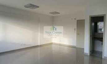 Imagem 7: Sala Comercial para alugar No Coral Center