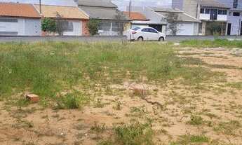 Imagem 3: Terreno à venda, 300 m² por R$ 360.000,00 - Jardim dos Colibris - Indaiatuba/SP