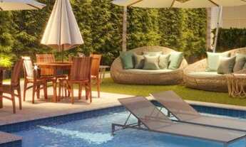 Imagem 5: Sua oportunidade de morar com vista para o mar | Conheça agora o Candeias Prince