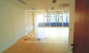 Imagem 3: 97 m² | Comercial |Brooklin