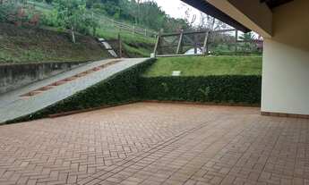 Imagem 5: Casa fora de Condomínio - Ref. GM-0283