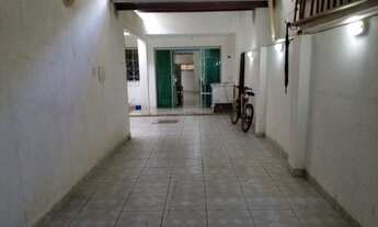 Imagem 2: A.V) Vende-se Casa prox ao Sesc