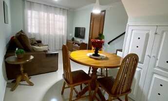 Imagem 5: SOBRADO - MORUMBI - SP