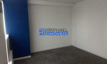 Imagem 4: Andar corrido para aluguel, Santa Efigênia - Belo Horizonte/MG