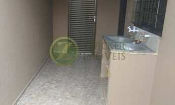 Imagem 6: Venda: Ótima casa no Pq Bauru I