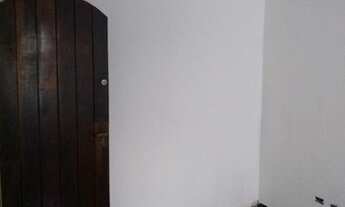 Imagem 6: São Paulo - Casa Padrão - Ipiranga