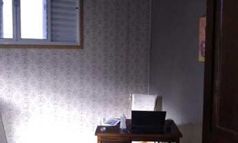 Imagem 4: Casa para Venda em Ribeirão Preto, Residencial e Comercial Palmares, 4 dormitórios, 2 suít