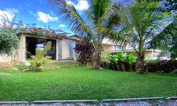 Imagem 7: Casa em Condomínio à venda, 4 quartos, 1 suíte, 2 vagas, Santo Antônio de Lisboa - Florian