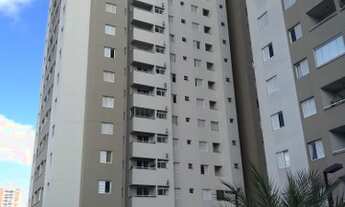 Imagem: Apartamento para venda possui 57 metros