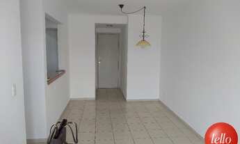 Imagem 6: Jundiaí - Apartamento Padrão - Engordadouro