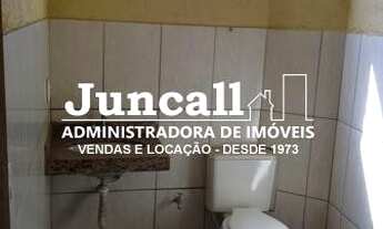 Imagem 4: Loja para aluguel, Santa Amélia - Belo Horizonte/MG