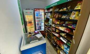 Imagem 4: Apartamento para venda possui 81 metros quadrados com 3 quartos