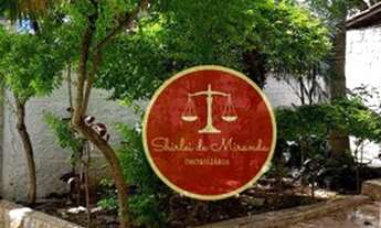 Imagem 6: Residência Vila Odete - Guaianases