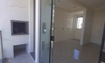 Imagem 5: Excelente Apartamento em Camboriú com 02 dormitórios