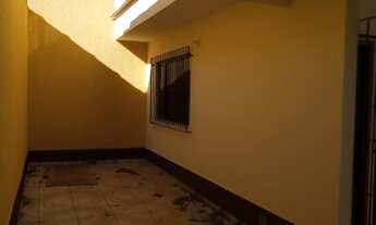 Imagem 3: Casa de condomínio para venda com 120 metros quadrados com 3 quartos