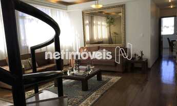 Imagem 5: Venda Cobertura Silveira Belo Horizonte