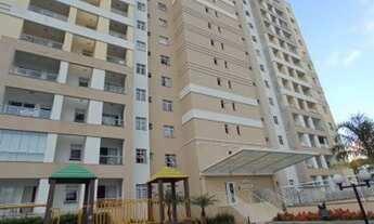 Imagem 15: Apartamento Apartamento com 2 dormitórios