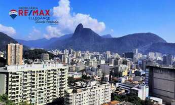 Imagem: Morada do Sol Apartamento com 3 dormitórios