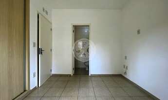 Imagem 7: Apartamento - 2 Dormitórios - 1 Suíte - Locação - Nova Aliança