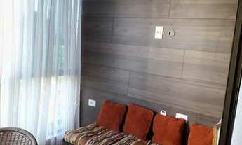 Imagem 6: EXCELENTE APARTAMENTO NO RIVIERA