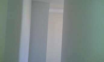 Imagem 4: Apartamento residencial à venda, Bonfim, Campinas