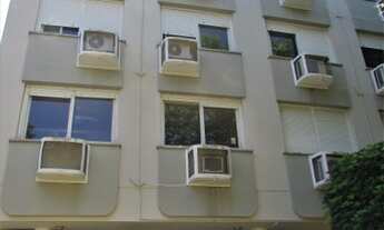 Imagem 2: Locação JK PORTO ALEGRE RS Brasil