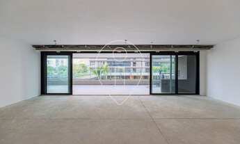 Imagem 7: ARBO BROOKLIN - APARTAMENTO À VENDA - 301 M²