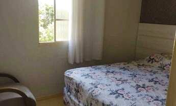 Imagem 13: Apartamento com 3 dormitórios à venda, 65 m² por R$ 195.000,00 - Lima Azevedo - Londrina/P