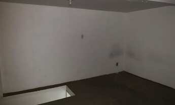 Imagem 7: LOJA PARA ALUGAR, 50 M² POR R$ 1.500/MÊS - CENTRO - MACAÉ/RJ