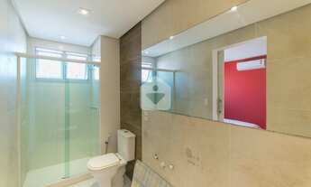 Imagem 6: RIO DE JANEIRO - Apartamento Padrão - Jardim Oceânico