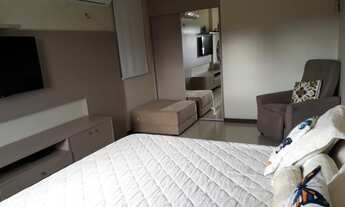 Imagem 5: Vendo Apartamento 191m2 - Fátima