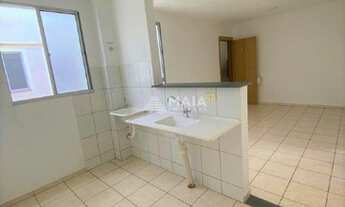 Imagem 5: Apartamento no Residencial Palmeiras