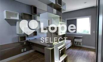 Imagem 5: Casa à Venda no Condomínio Villa Monteverde em Vinhedo/SP