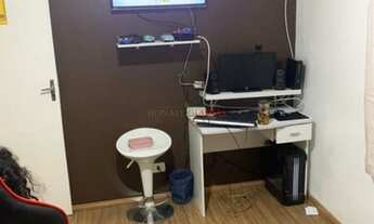 Imagem 7: Casa para venda Jardim Satélite