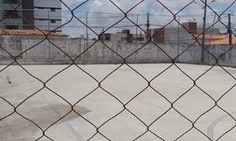 Imagem 3: Apartamento para aluguel tem 75 metros quadrados com 3 quartos