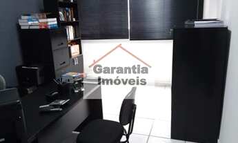 Imagem 4: Osasco - Conjunto Comercial/Sala - Centro