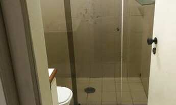 Imagem 4: Sobrado à venda, 3 quartos, 1 suíte, 2 vagas, Jardim Vila Formosa - São Paulo/SP