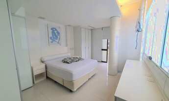 Imagem 4: COBERTURA - LUCIO COSTA