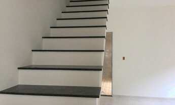 Imagem 3: Mogi das Cruzes - Casa Padrão - Vila Suissa