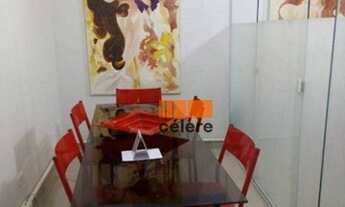 Imagem 4: Casa à venda, 136 m² por R$ 1.200.000,00 - Mooca - São Paulo/SP