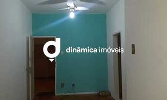 Imagem 2: LEGITIMO QUARTO E SALA 2 QUADRAS DA PRAIA DE COPACABANA RIO SUL LEME